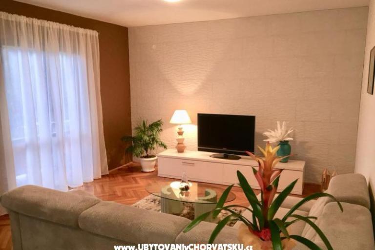 Ferienhaus Barbenjak – foto 7