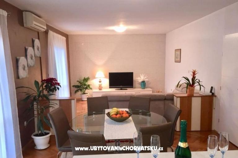 Ferienhaus Barbenjak – foto 8