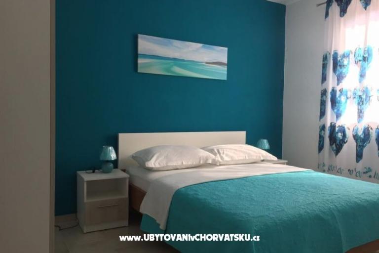 Ferienhaus Barbenjak – foto 9