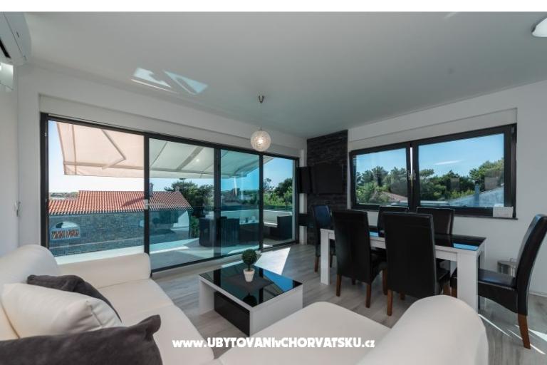 Luxury Apartment Villa Maloca – foto 10