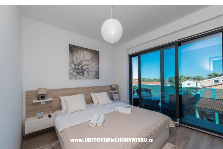 Luxury Apartment Villa Maloca – foto 12