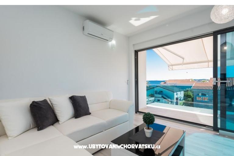 Luxury Apartment Villa Maloca – foto 13