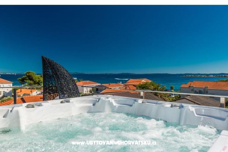 Luxury Apartment Villa Maloca – foto 15