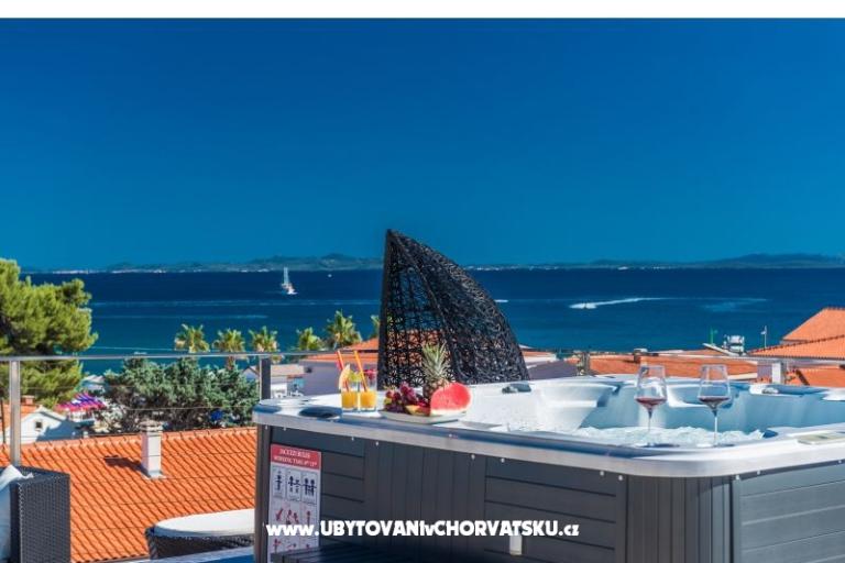 Luxury Apartment Villa Maloca – foto 16