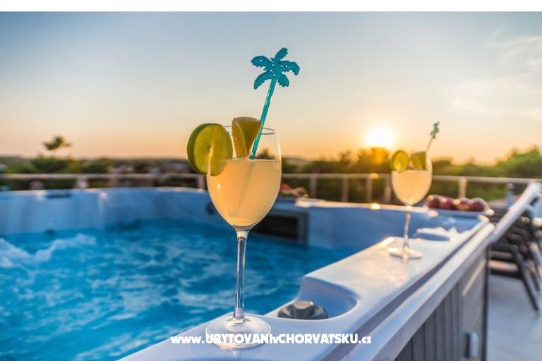 Luxury Apartment Villa Maloca – foto 3