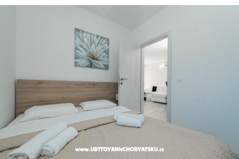 Luxury Apartment Villa Maloca – foto 6
