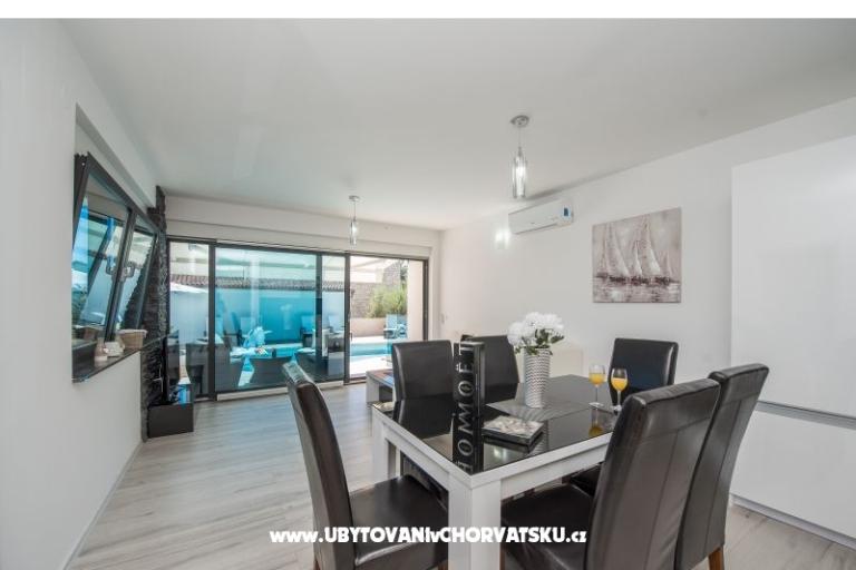 Luxury Apartment Villa Maloca – foto 7