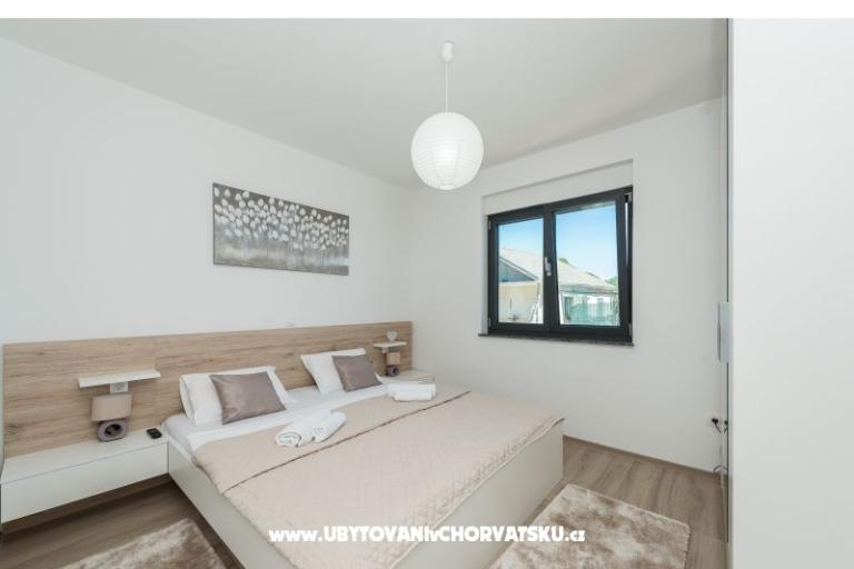 Luxury Apartment Villa Maloca – foto 8