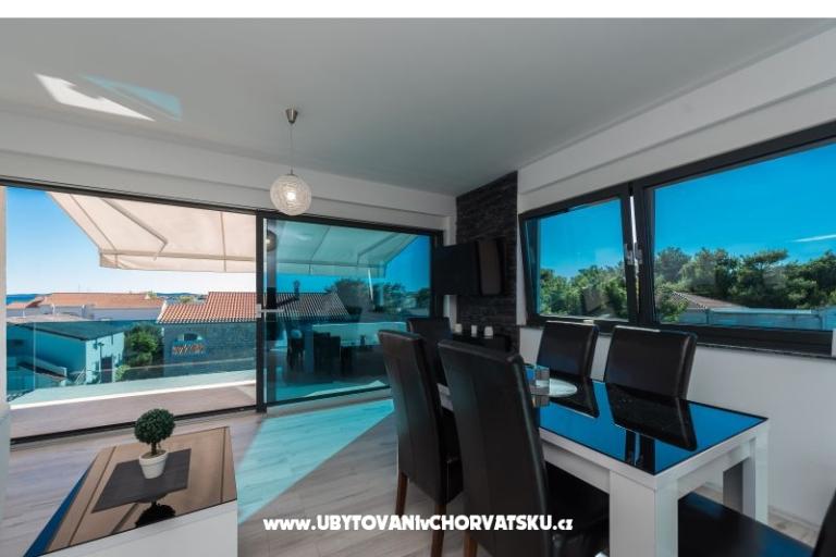 Luxury Apartment Villa Maloca – foto 9