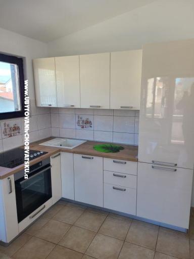 Manda Appartements – foto 7
