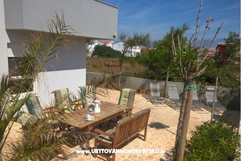 Villa Marty – foto 3