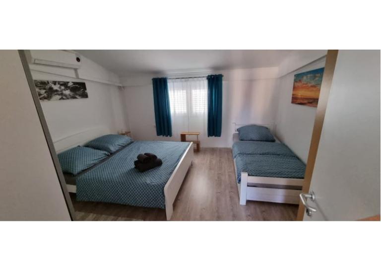 MILA Appartements – foto 13