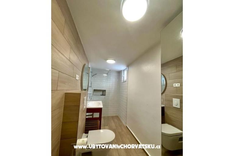 MILA Appartements – foto 18