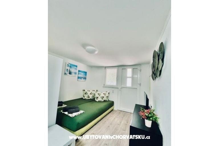 MILA Appartements – foto 19