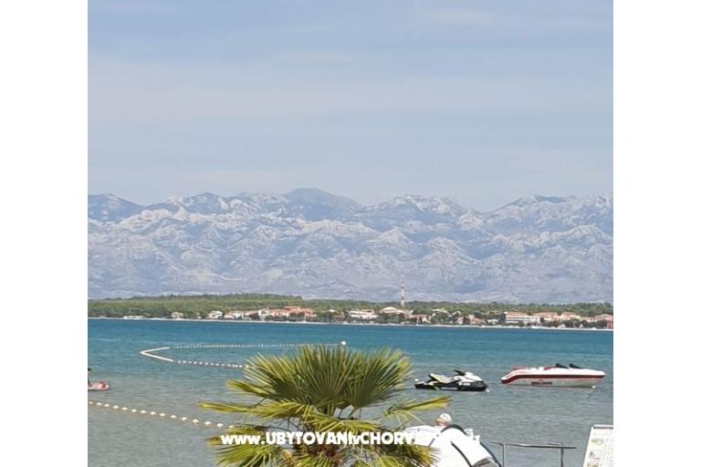 MILA Appartements – foto 7