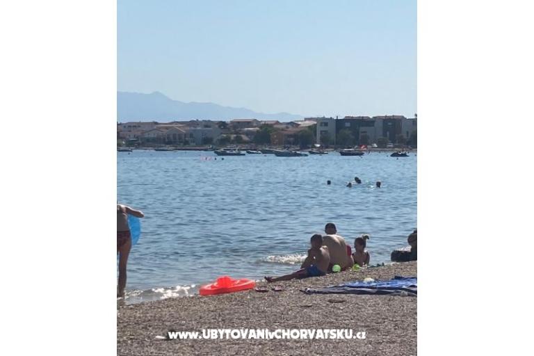 MILA Appartements – foto 8