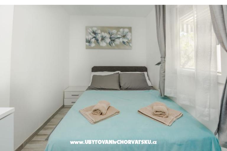 Ferienhaus Bukal – foto 10