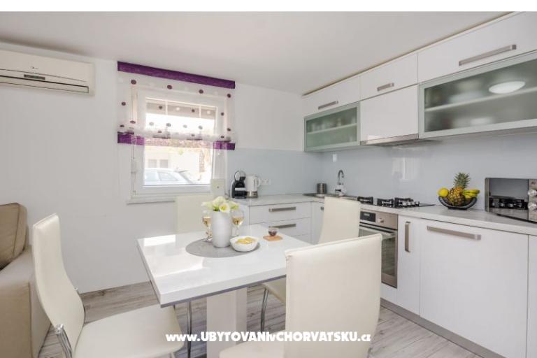 Ferienhaus Bukal – foto 11