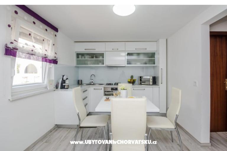 Ferienhaus Bukal – foto 12