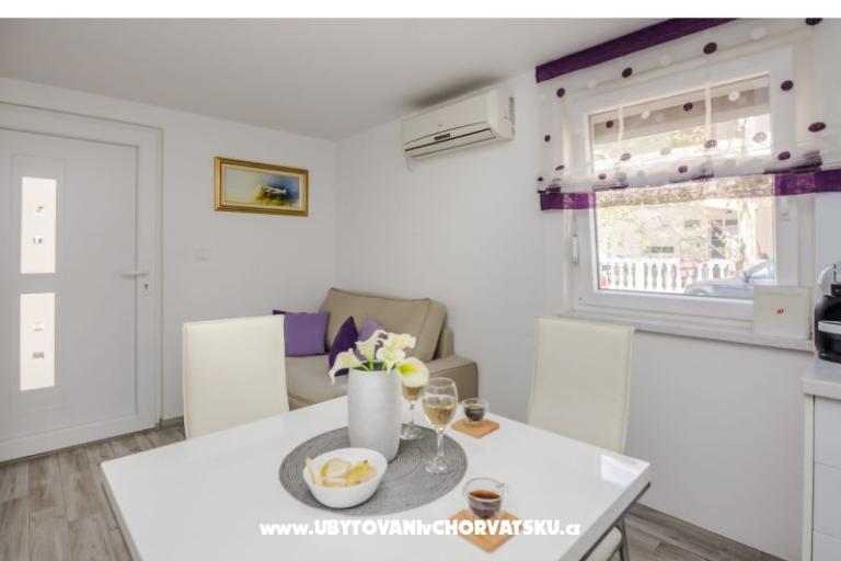 Ferienhaus Bukal – foto 13