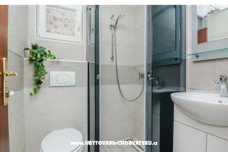 Ferienhaus Bukal – foto 15