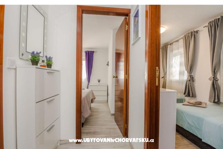 Ferienhaus Bukal – foto 16