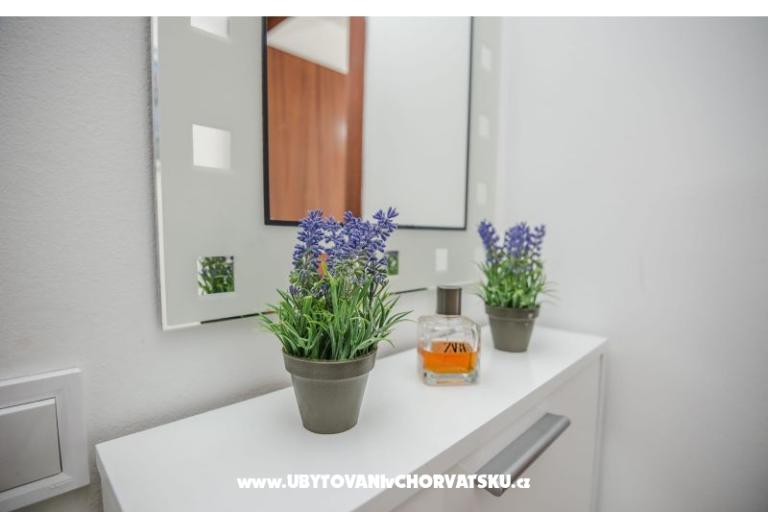 Ferienhaus Bukal – foto 17