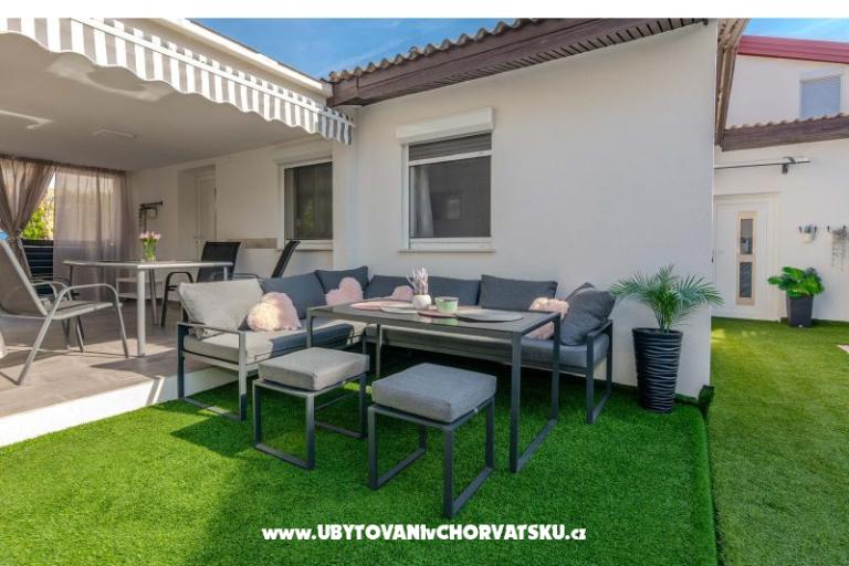 Ferienhaus Bukal – foto 3