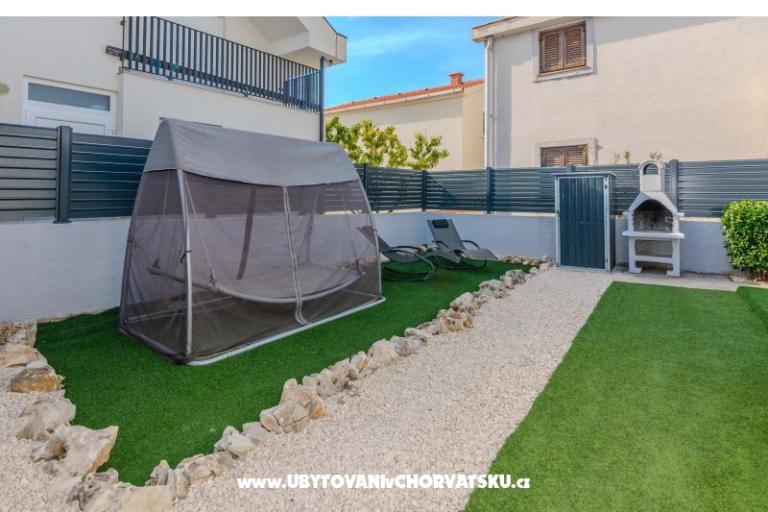 Ferienhaus Bukal – foto 5