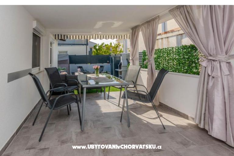 Ferienhaus Bukal – foto 6