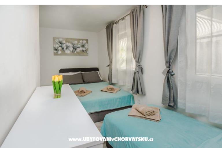 Ferienhaus Bukal – foto 8