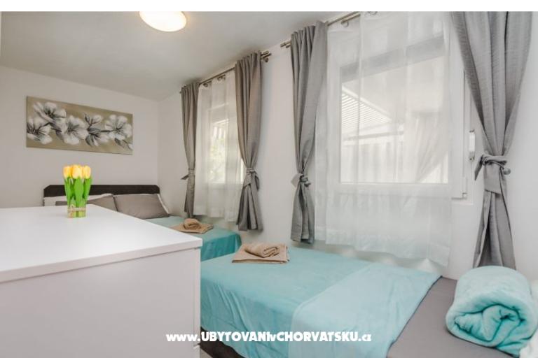 Ferienhaus Bukal – foto 9