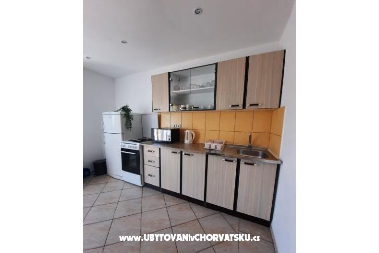 Nedić Ferienwohnungen – foto 10