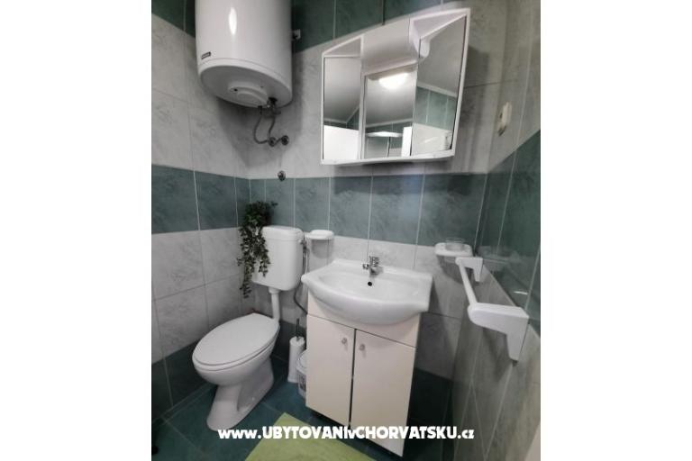 Nedić Ferienwohnungen – foto 11
