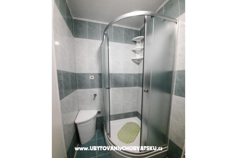 Nedić Ferienwohnungen – foto 12