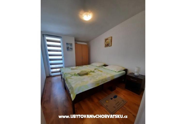 Nedić Ferienwohnungen – foto 13