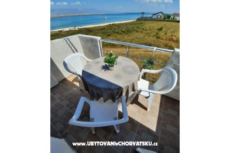 Nedić Ferienwohnungen – foto 14