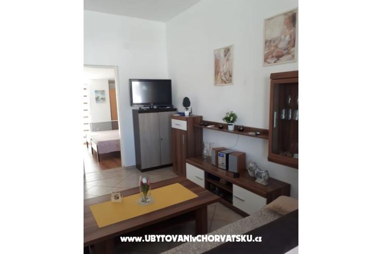 Nedić Ferienwohnungen – foto 15
