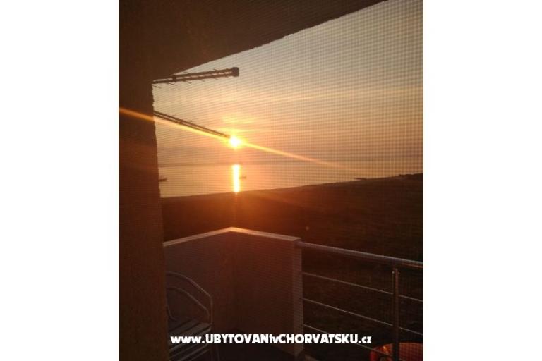 Nedić Ferienwohnungen – foto 16