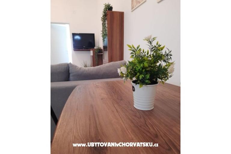Nedić Ferienwohnungen – foto 17