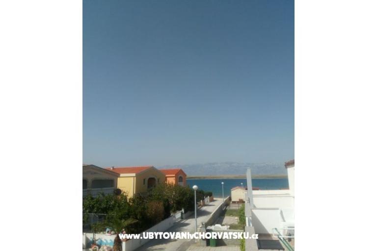 Nedić Ferienwohnungen – foto 18