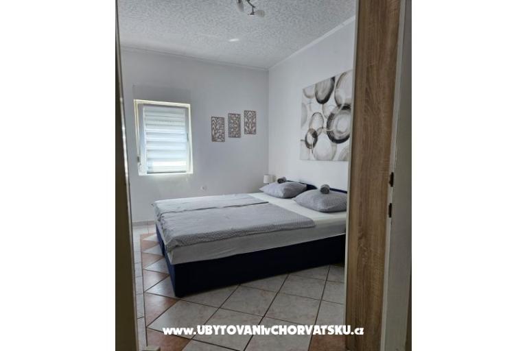 Nedić Ferienwohnungen – foto 16
