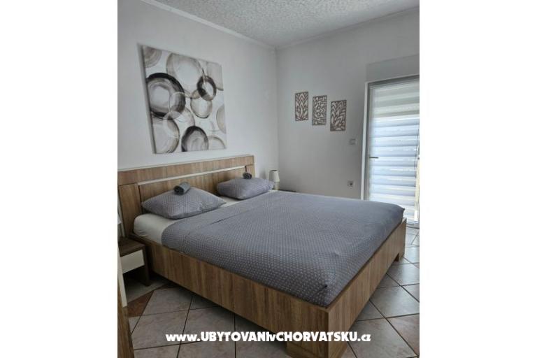 Nedić Ferienwohnungen – foto 17