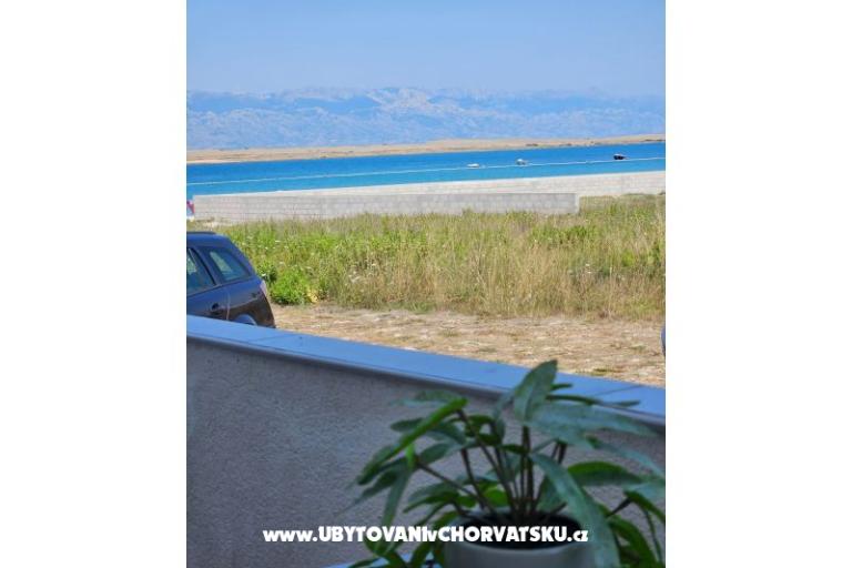 Nedić Ferienwohnungen – foto 18