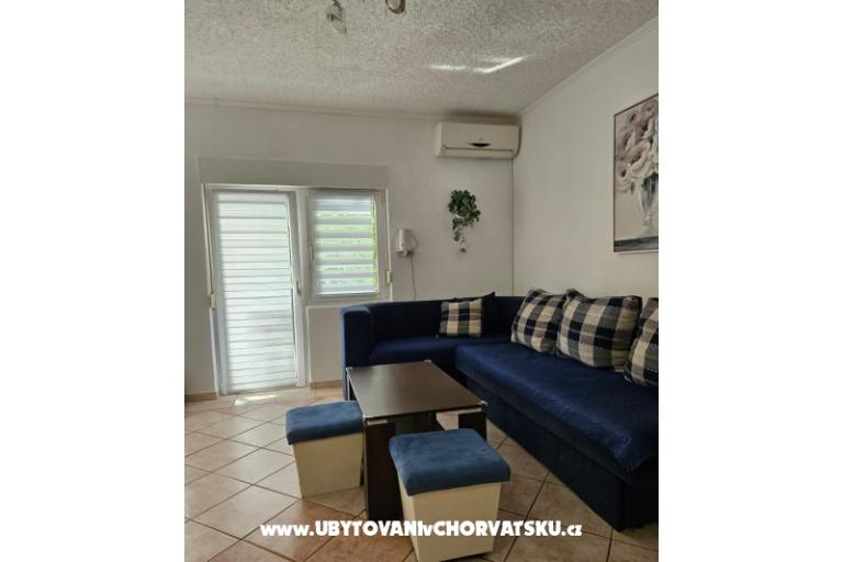 Nedić Ferienwohnungen – foto 20