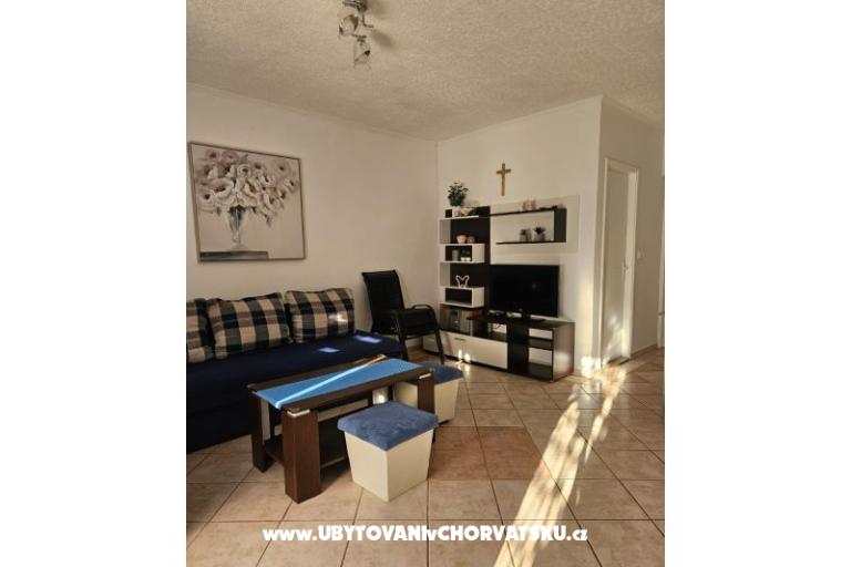 Nedić Ferienwohnungen – foto 22