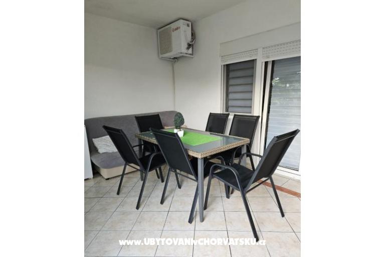 Nedić Ferienwohnungen – foto 24