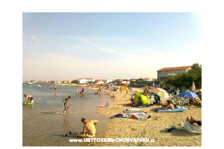 Nedić Ferienwohnungen – foto 25