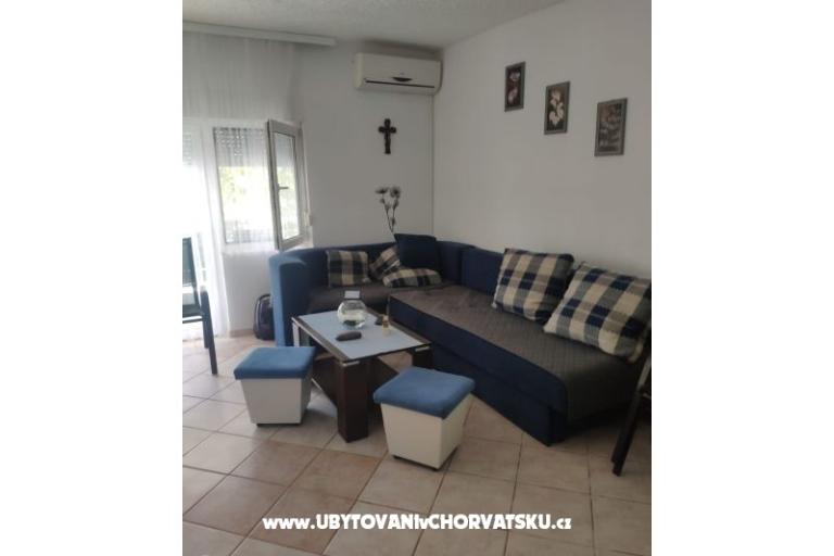 Nedić Ferienwohnungen – foto 5