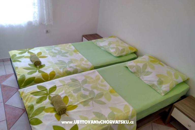 Nedić Ferienwohnungen – foto 6